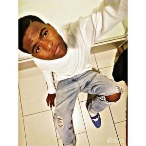 Meet your Posher, Prince